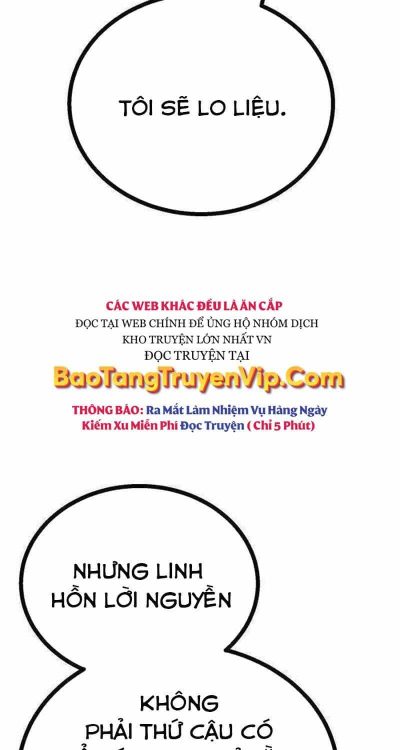 Lỗi Hệ Thống - Chương 14 - ảnh 74