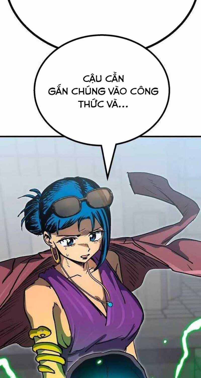 Lỗi Hệ Thống - Chương 14 - ảnh 99
