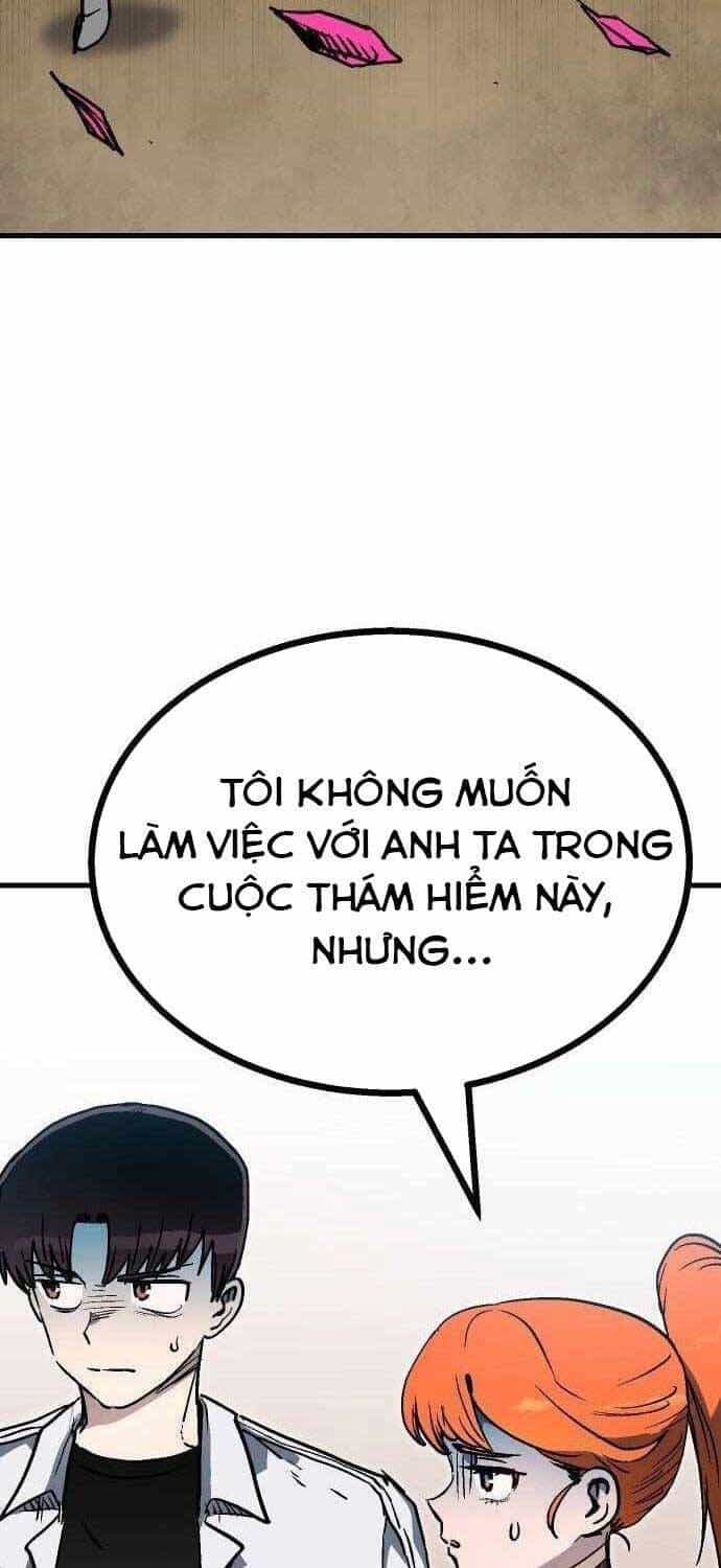 Lỗi Hệ Thống - Chương 15 - ảnh 109