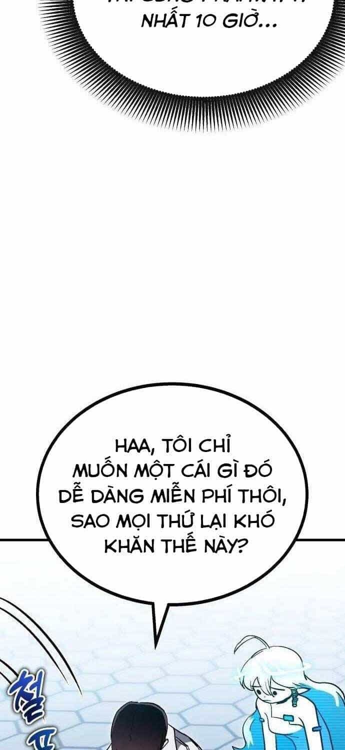 Lỗi Hệ Thống - Chương 15 - ảnh 16