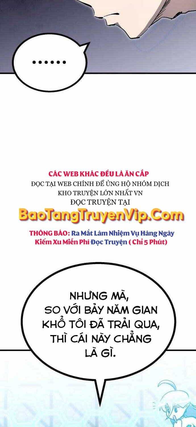Lỗi Hệ Thống - Chương 15 - ảnh 18