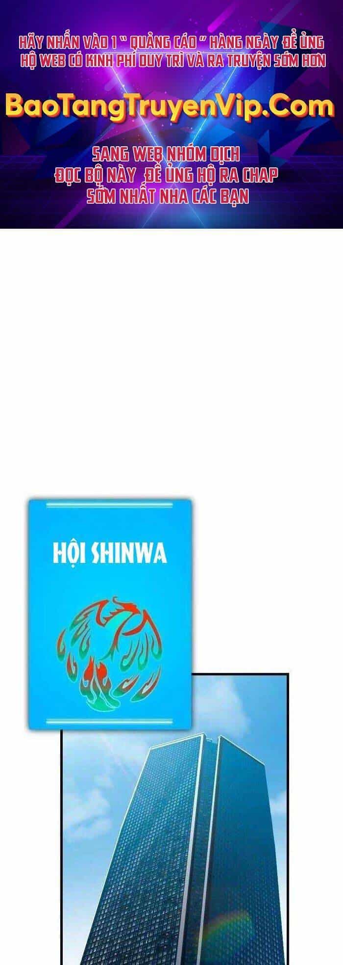 Lỗi Hệ Thống - Chương 15 - ảnh 2
