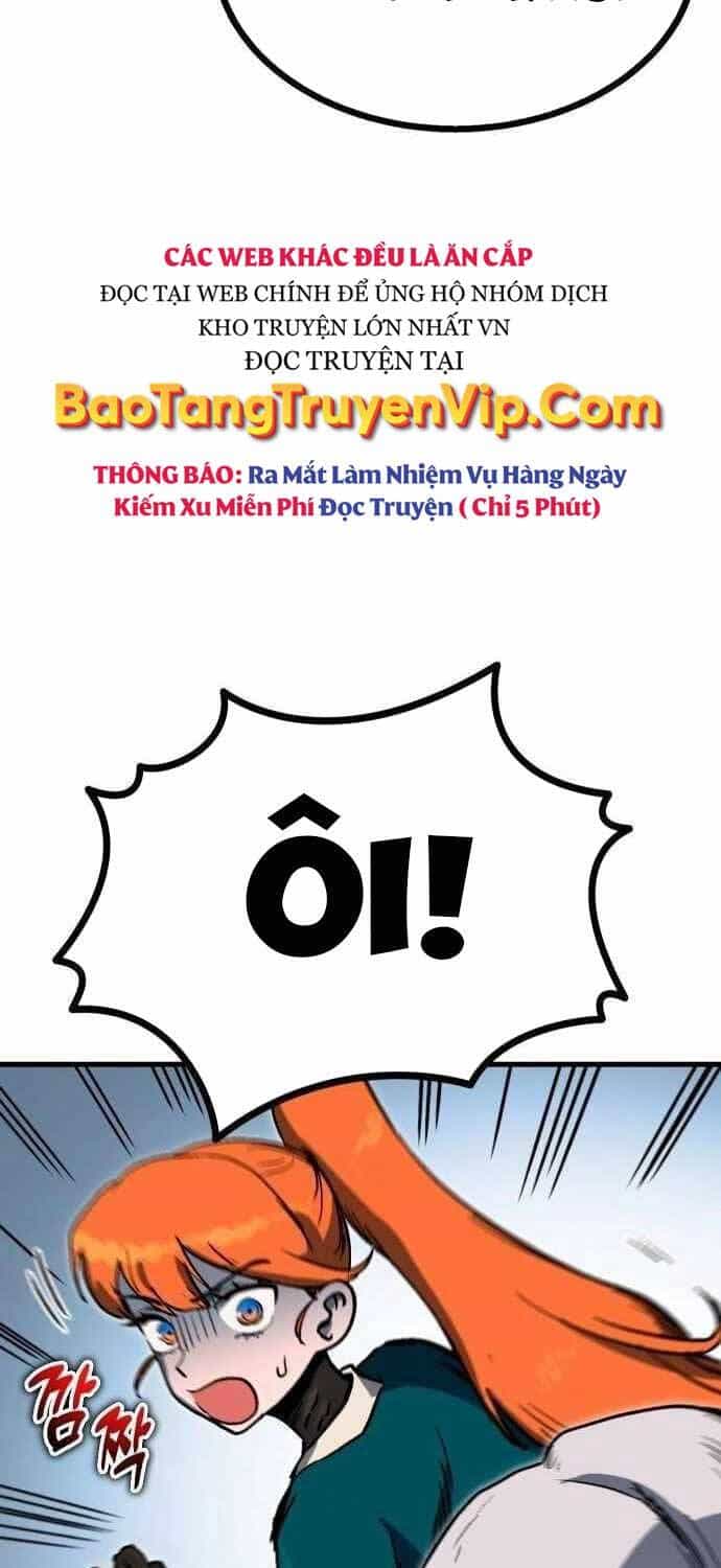 Lỗi Hệ Thống - Chương 15 - ảnh 35