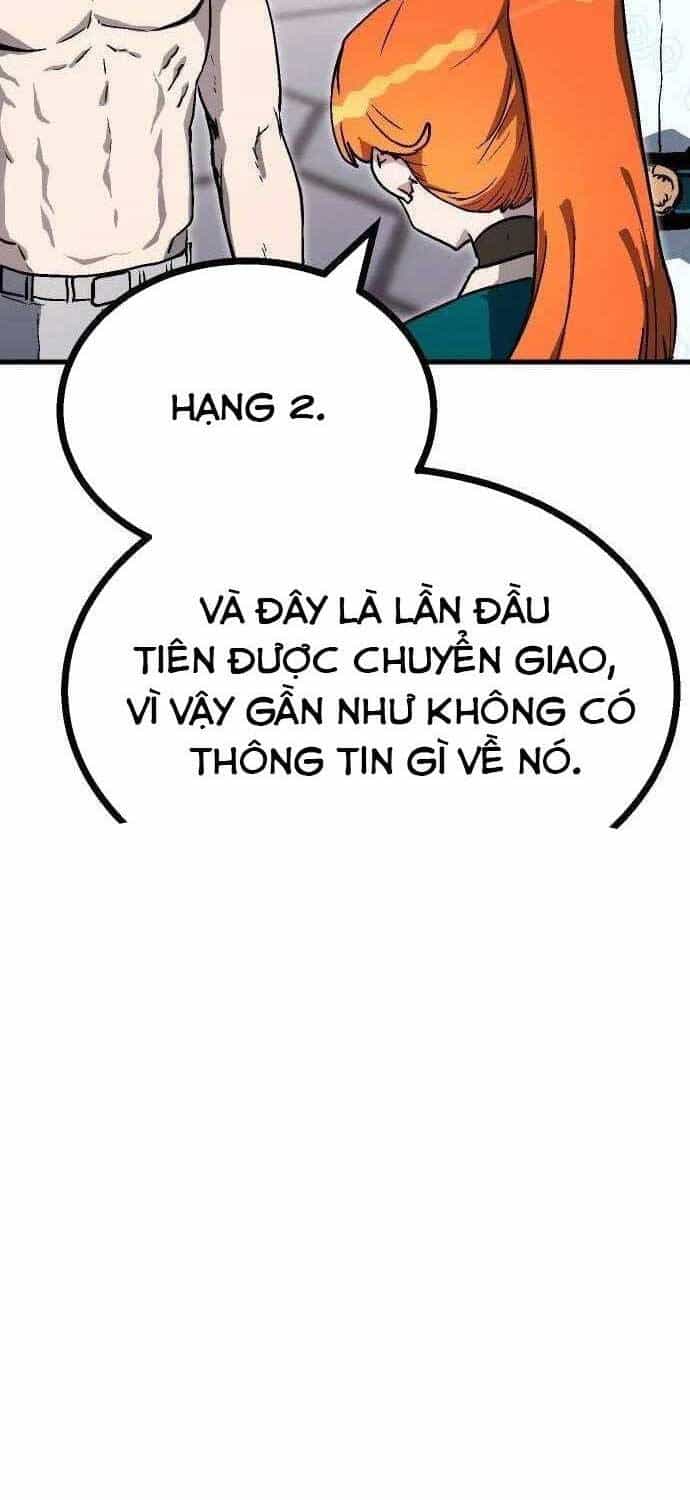 Lỗi Hệ Thống - Chương 15 - ảnh 54