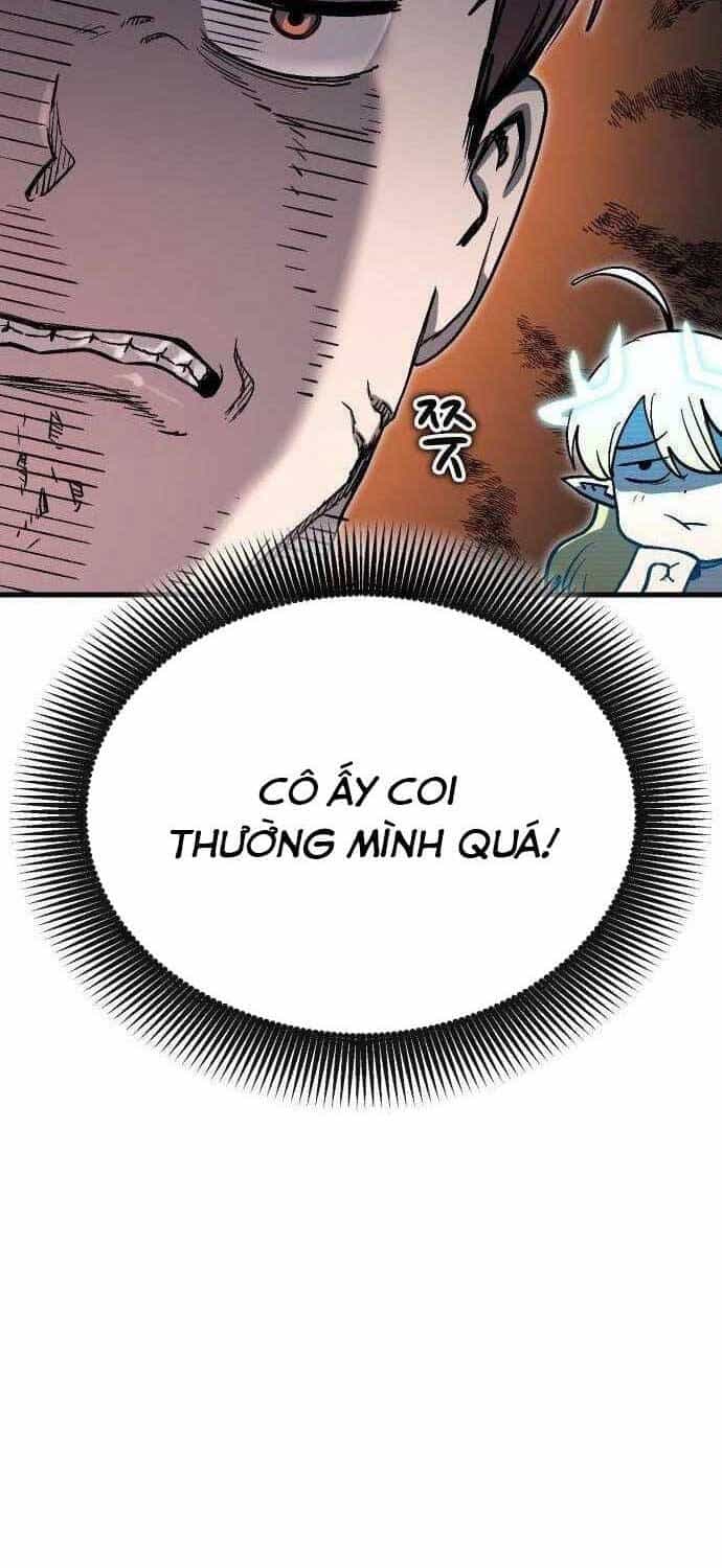 Lỗi Hệ Thống - Chương 15 - ảnh 58