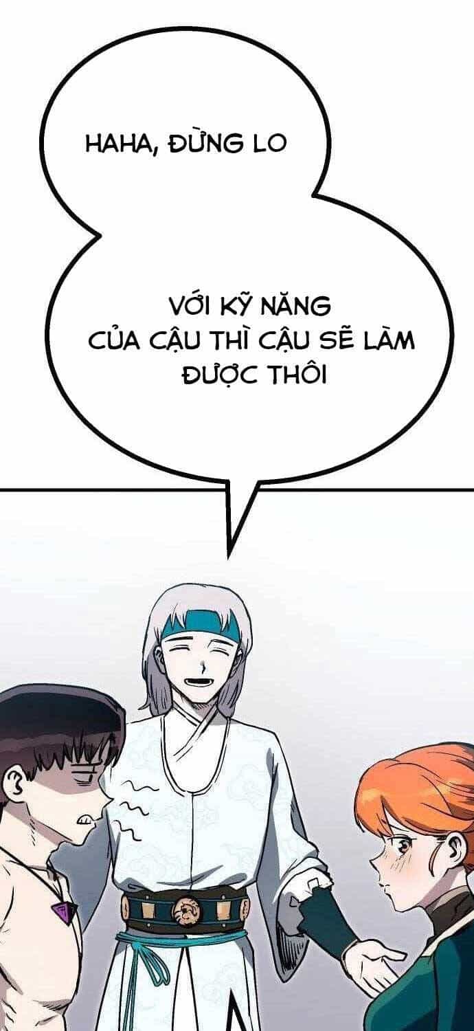 Lỗi Hệ Thống - Chương 15 - ảnh 59
