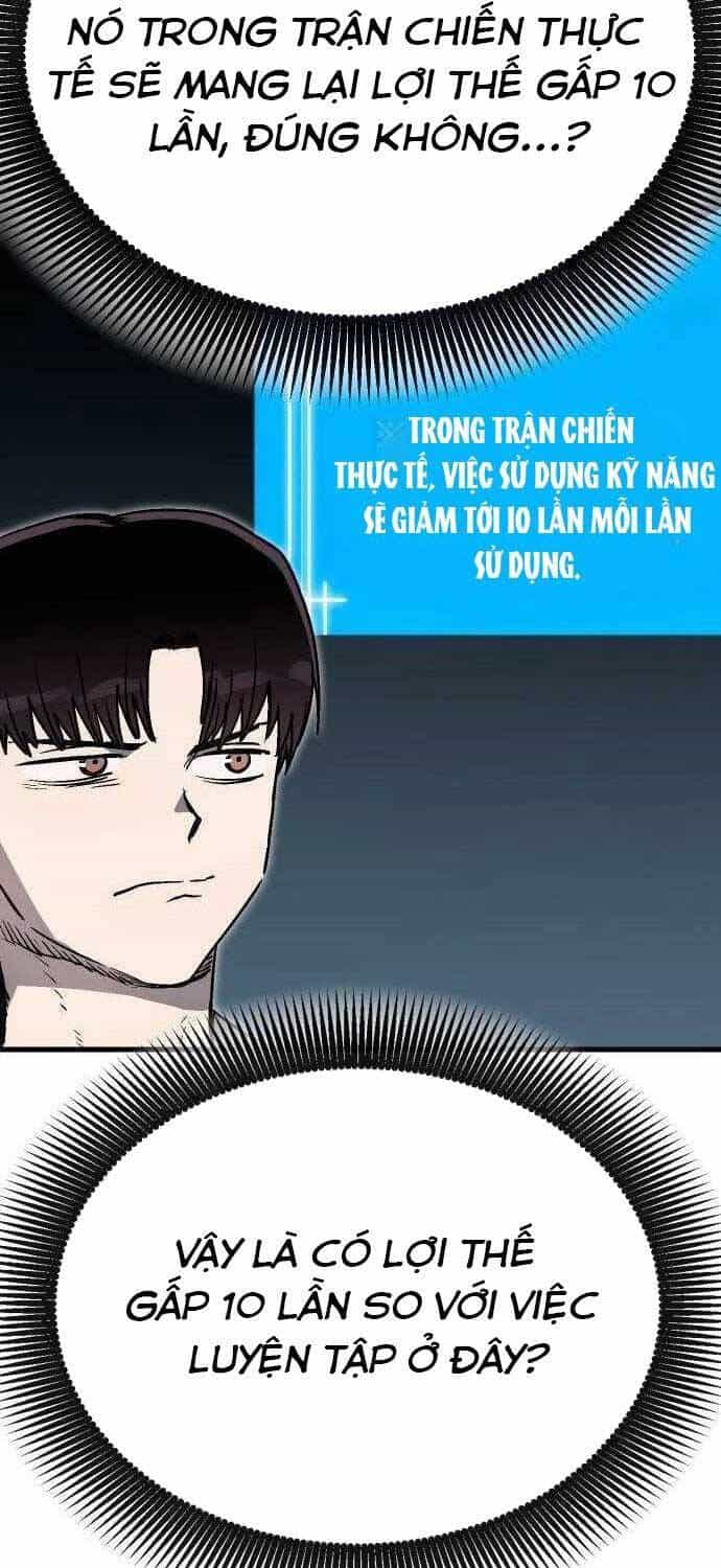 Lỗi Hệ Thống - Chương 15 - ảnh 63