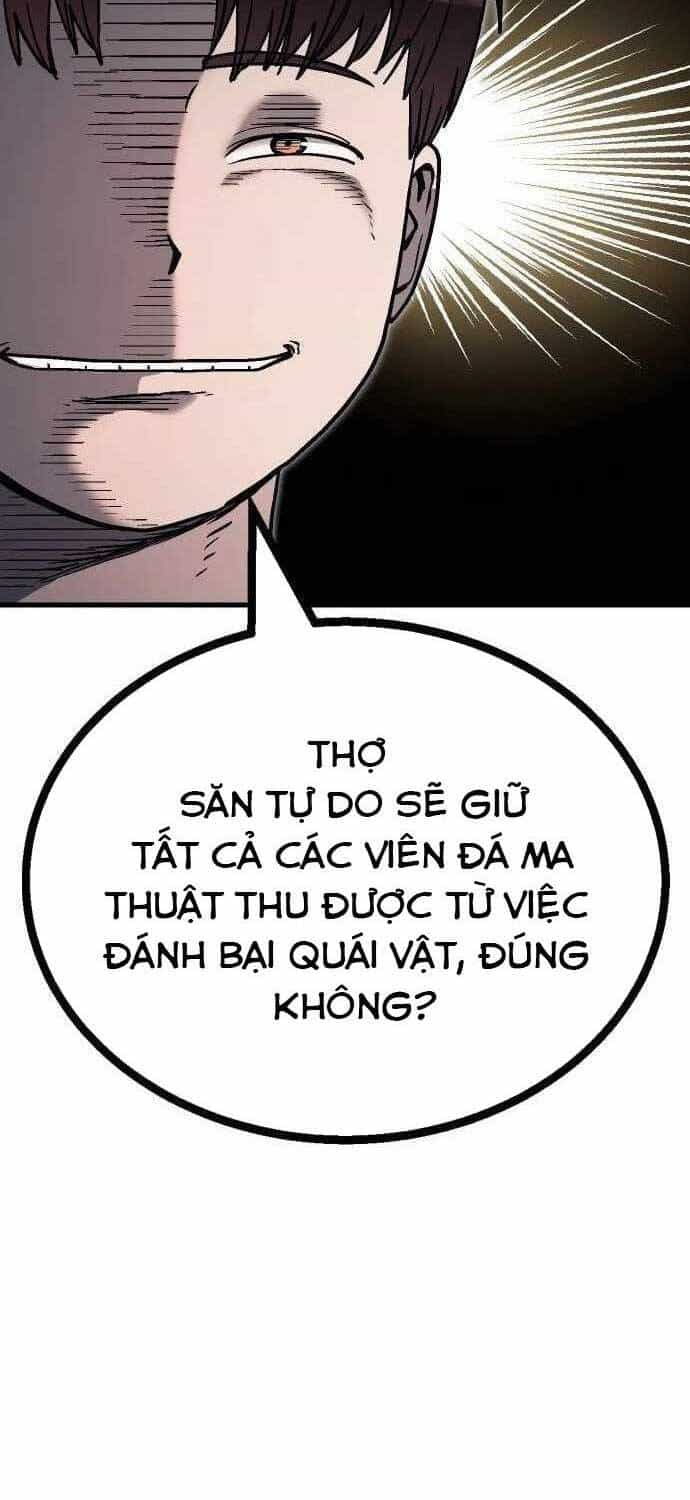 Lỗi Hệ Thống - Chương 15 - ảnh 66