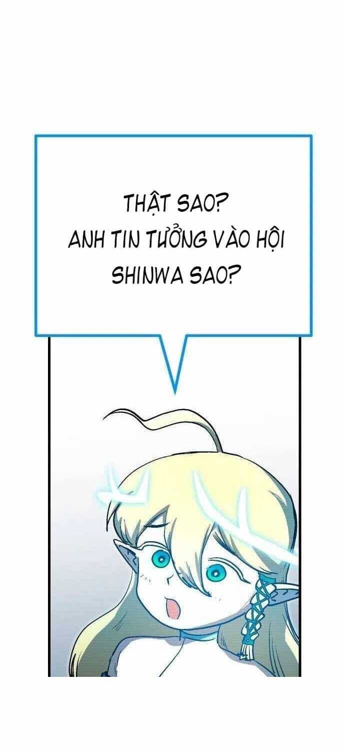 Lỗi Hệ Thống - Chương 15 - ảnh 74