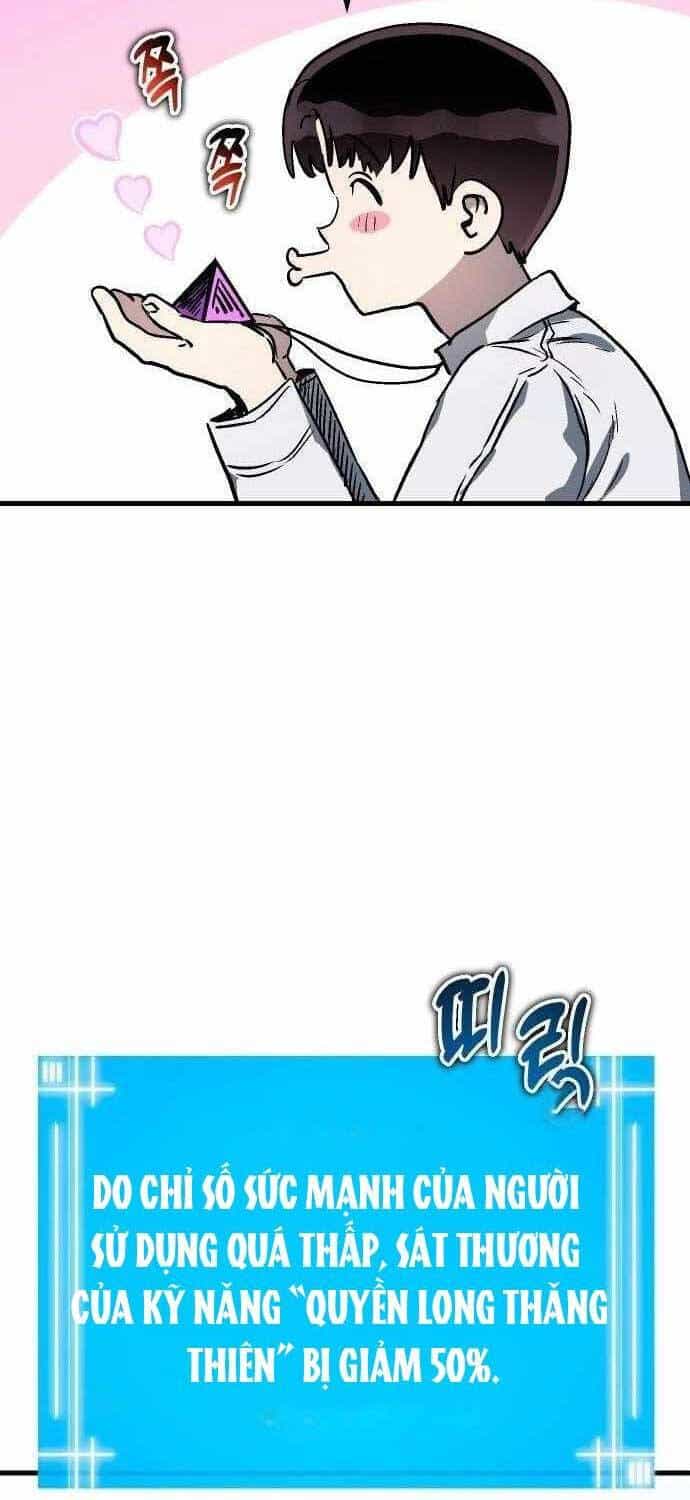 Lỗi Hệ Thống - Chương 15 - ảnh 9