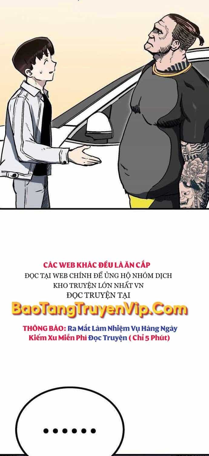 Lỗi Hệ Thống - Chương 15 - ảnh 98