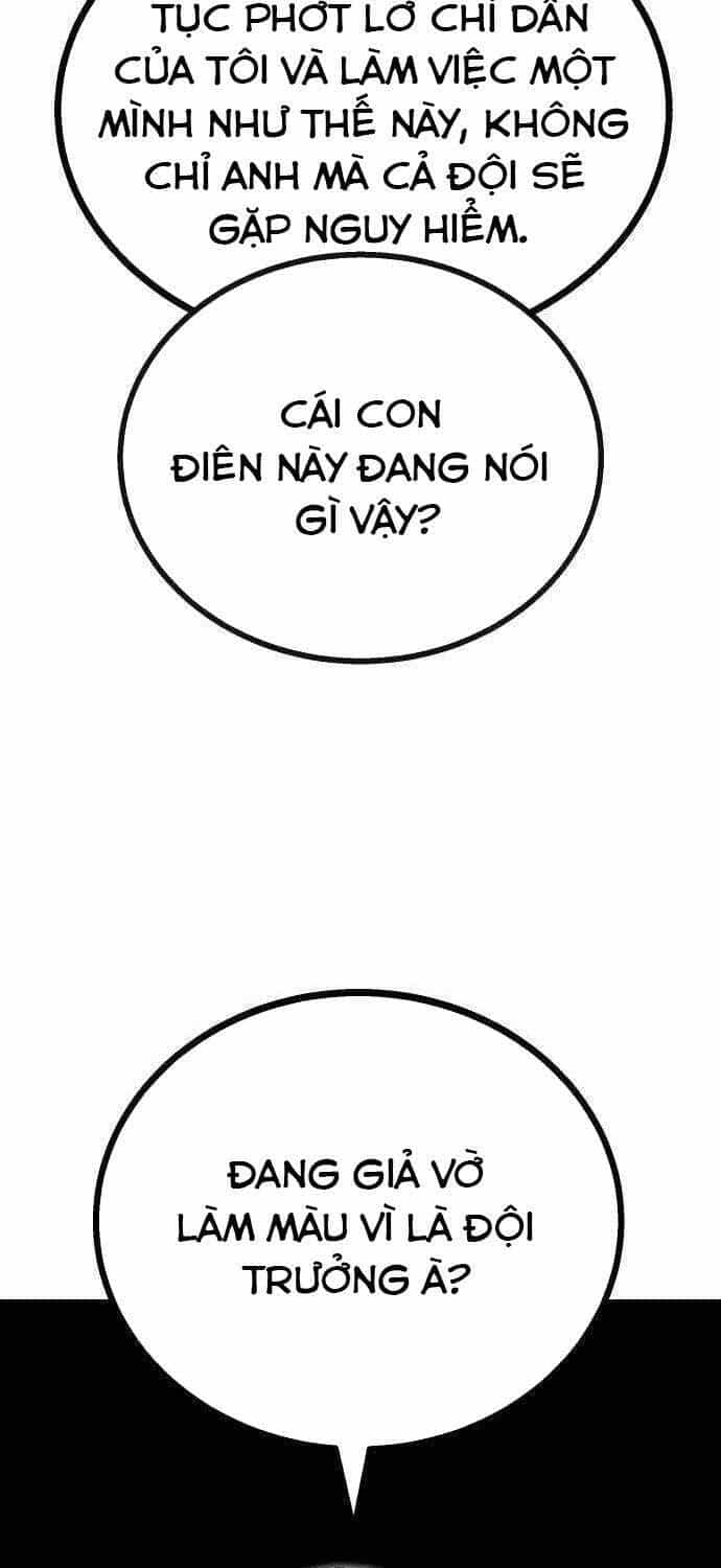 Lỗi Hệ Thống - Chương 16 - ảnh 12