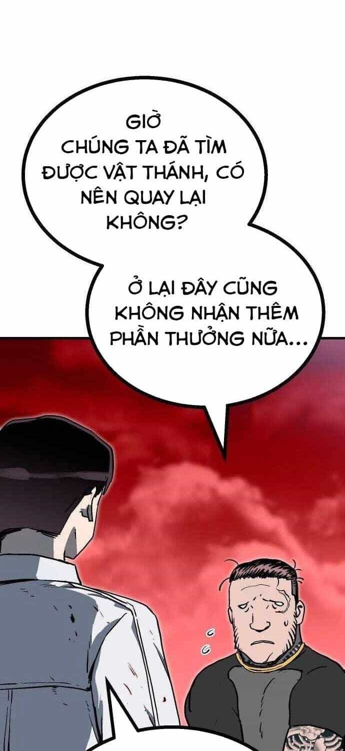 Lỗi Hệ Thống - Chương 16 - ảnh 123