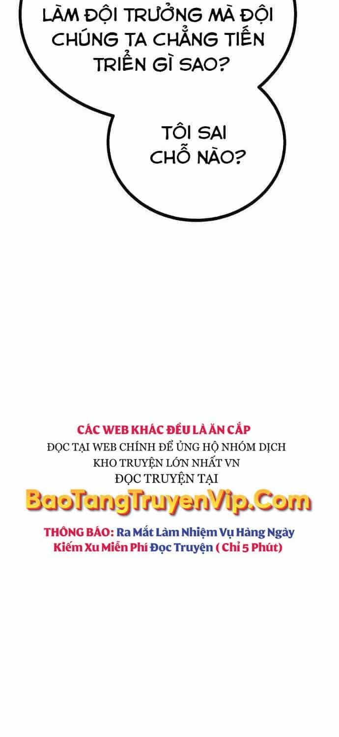 Lỗi Hệ Thống - Chương 16 - ảnh 16