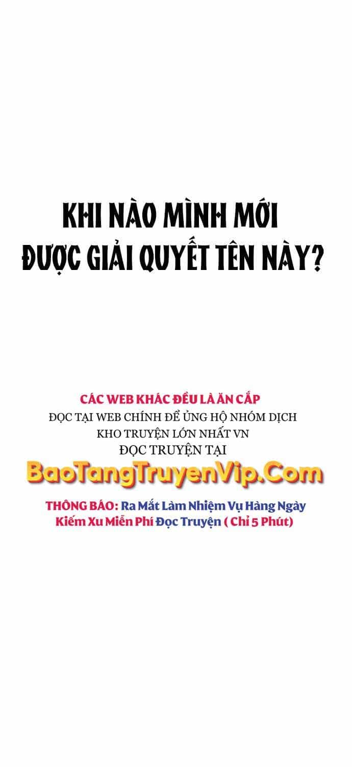 Lỗi Hệ Thống - Chương 16 - ảnh 21