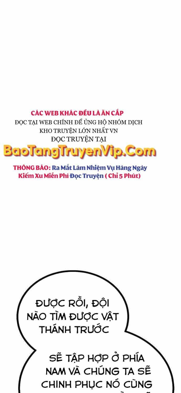 Lỗi Hệ Thống - Chương 16 - ảnh 47