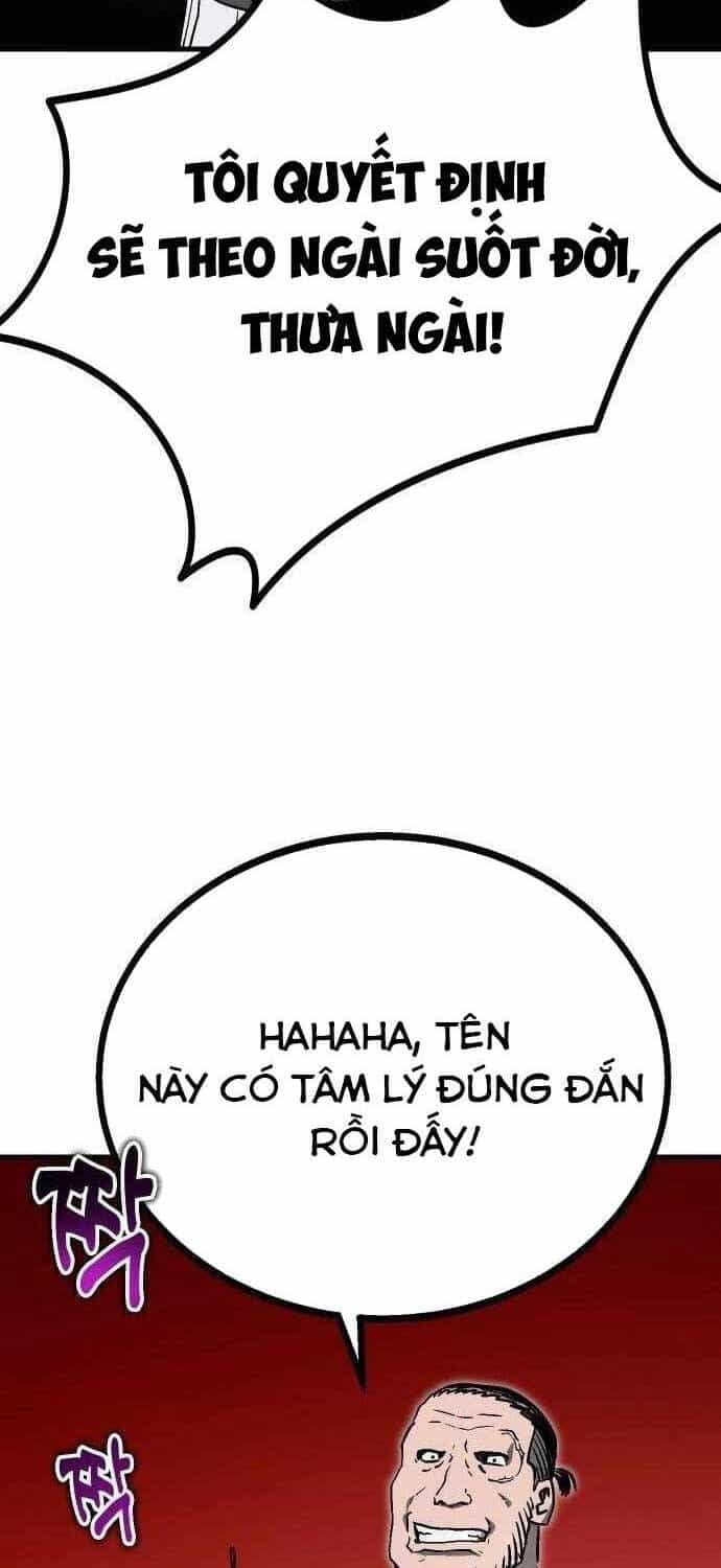 Lỗi Hệ Thống - Chương 16 - ảnh 54