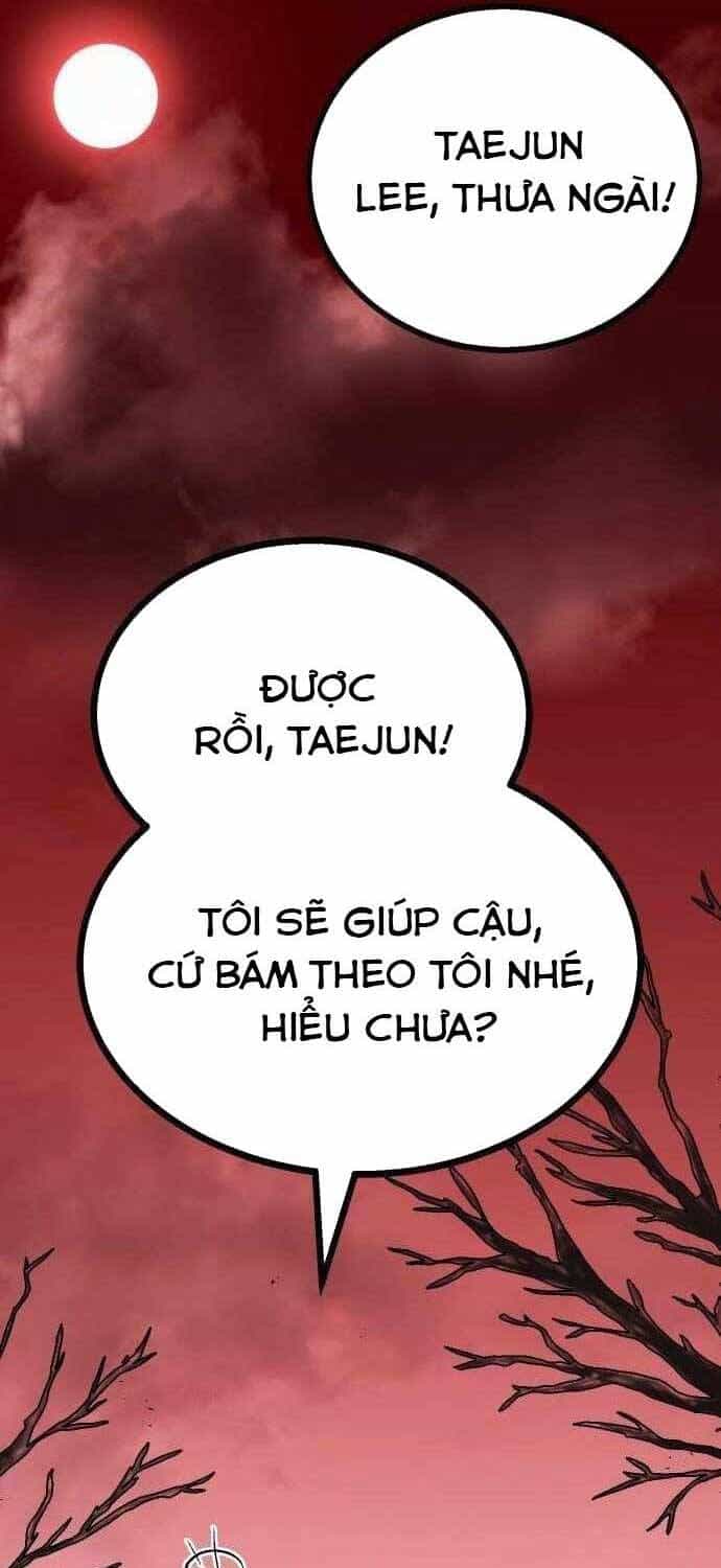 Lỗi Hệ Thống - Chương 16 - ảnh 56