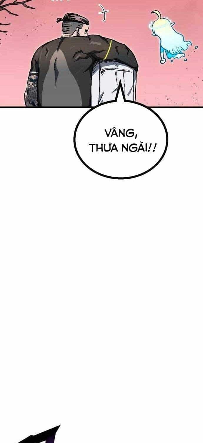 Lỗi Hệ Thống - Chương 16 - ảnh 57