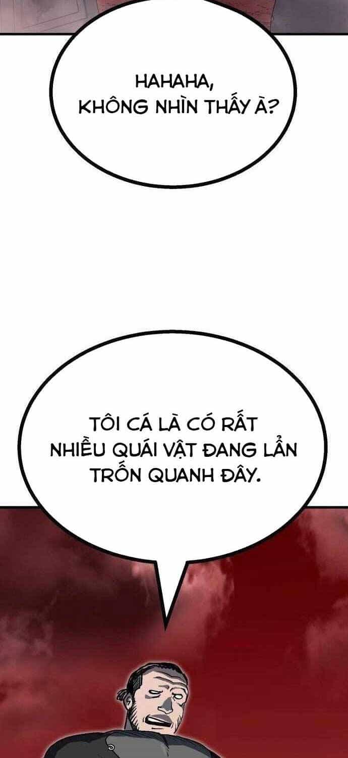 Lỗi Hệ Thống - Chương 16 - ảnh 60