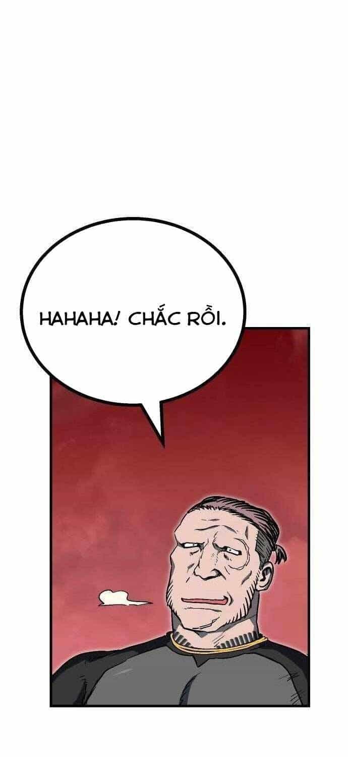 Lỗi Hệ Thống - Chương 16 - ảnh 66