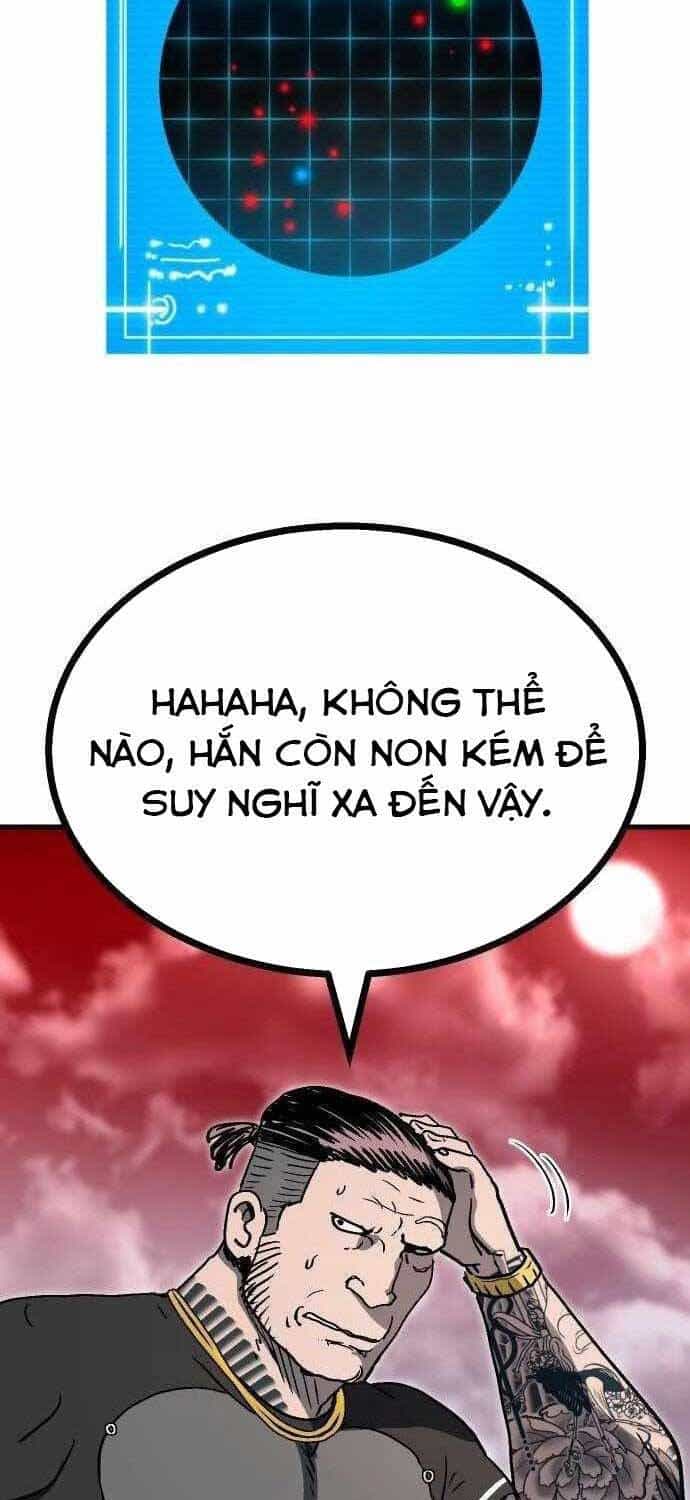 Lỗi Hệ Thống - Chương 16 - ảnh 81