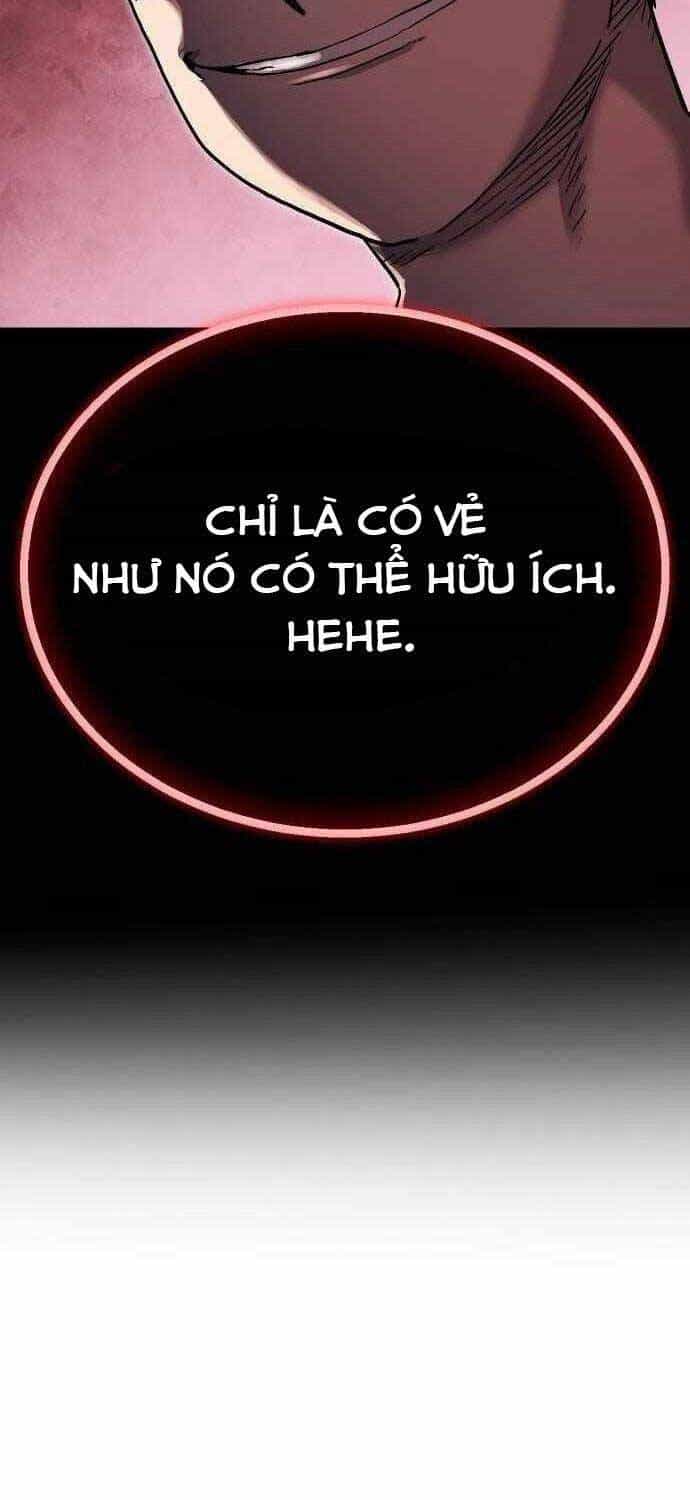 Lỗi Hệ Thống - Chương 16 - ảnh 92