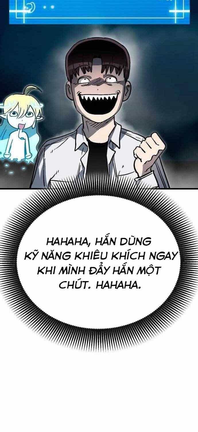 Lỗi Hệ Thống - Chương 16 - ảnh 94