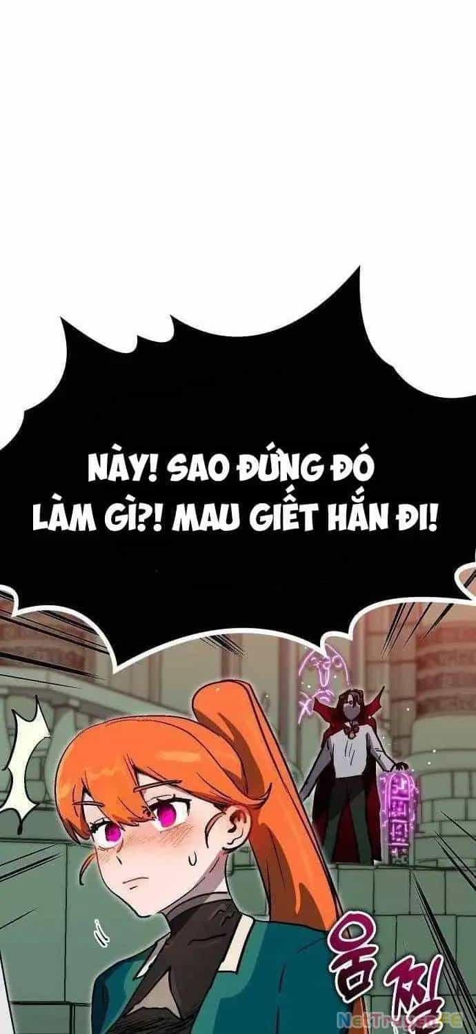 Lỗi Hệ Thống - Chương 17 - ảnh 108