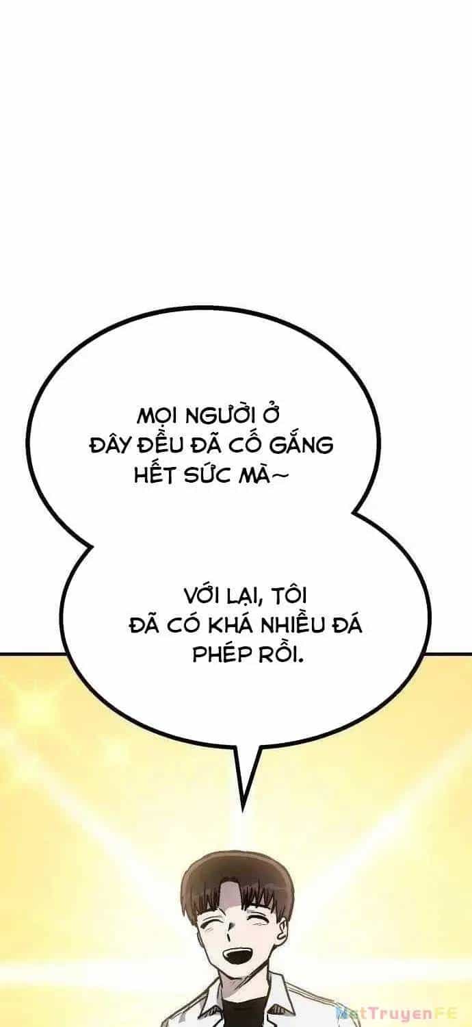 Lỗi Hệ Thống - Chương 17 - ảnh 11