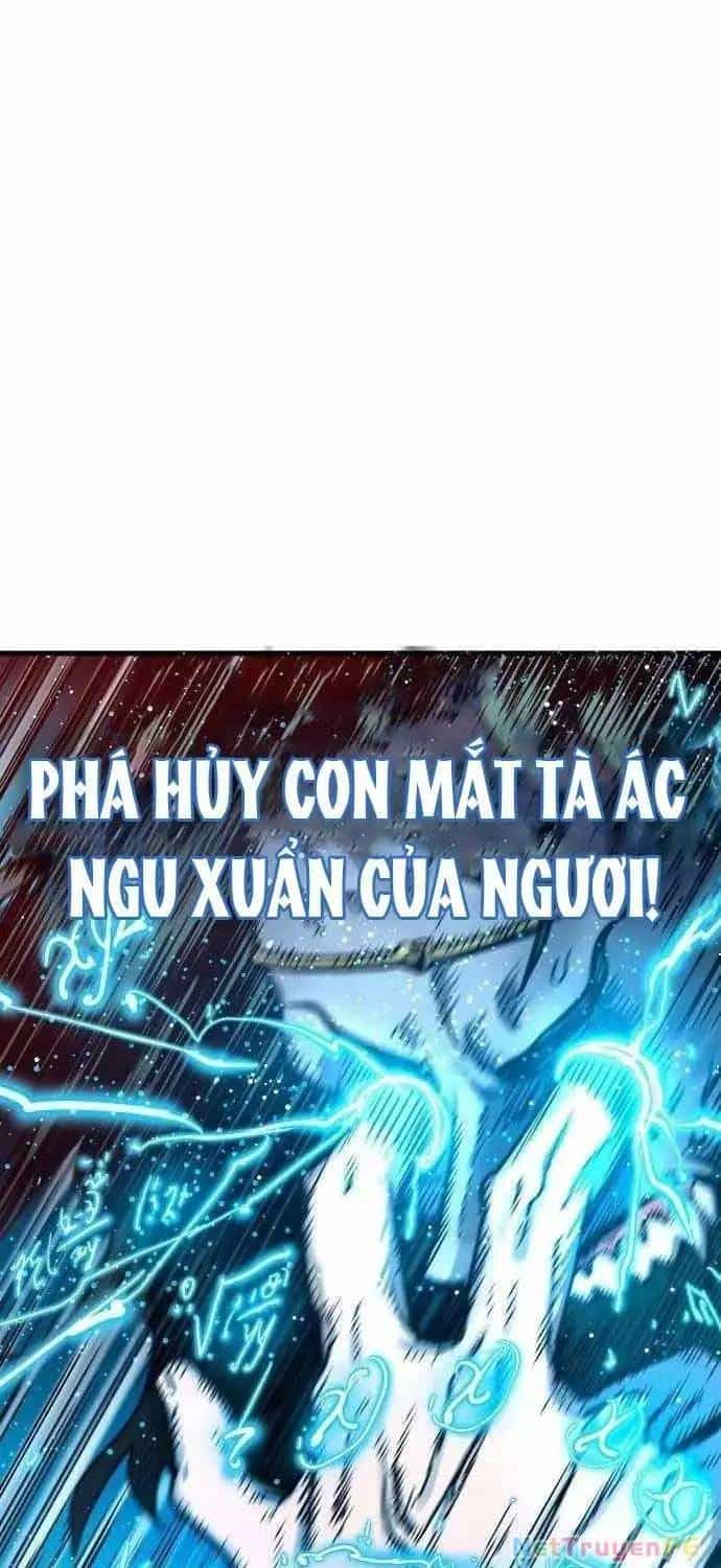 Lỗi Hệ Thống - Chương 17 - ảnh 125