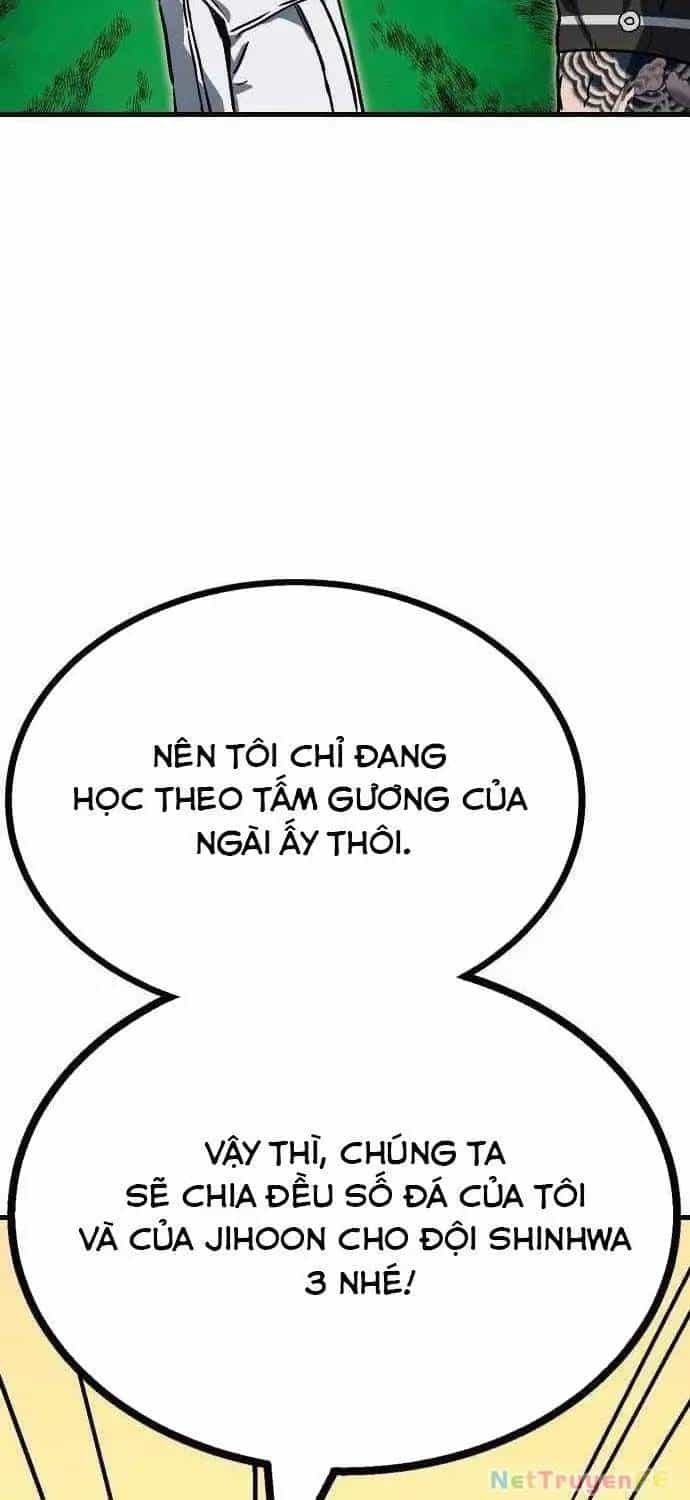 Lỗi Hệ Thống - Chương 17 - ảnh 14