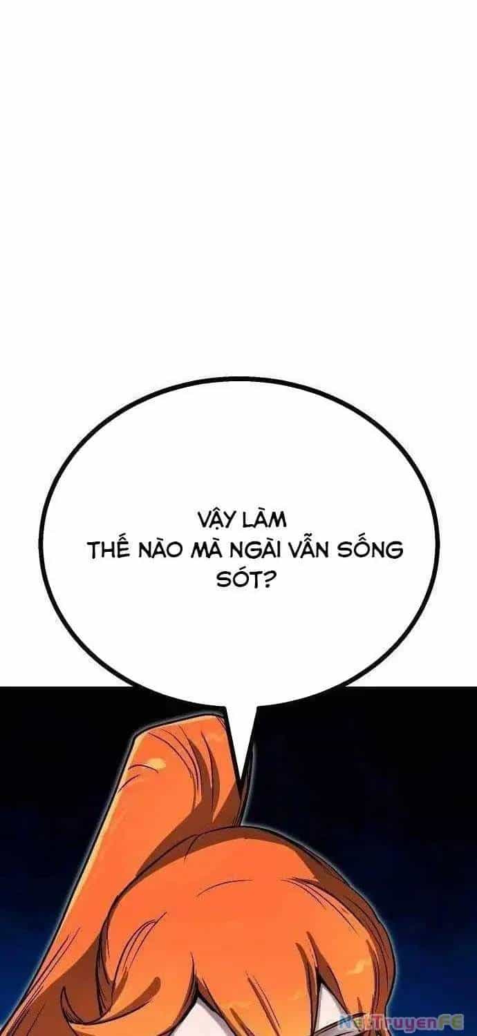 Lỗi Hệ Thống - Chương 17 - ảnh 37