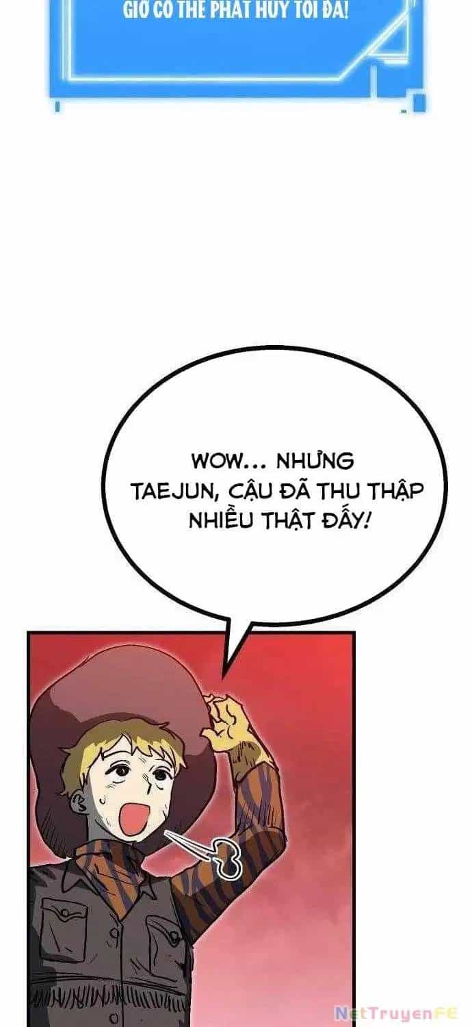 Lỗi Hệ Thống - Chương 17 - ảnh 4