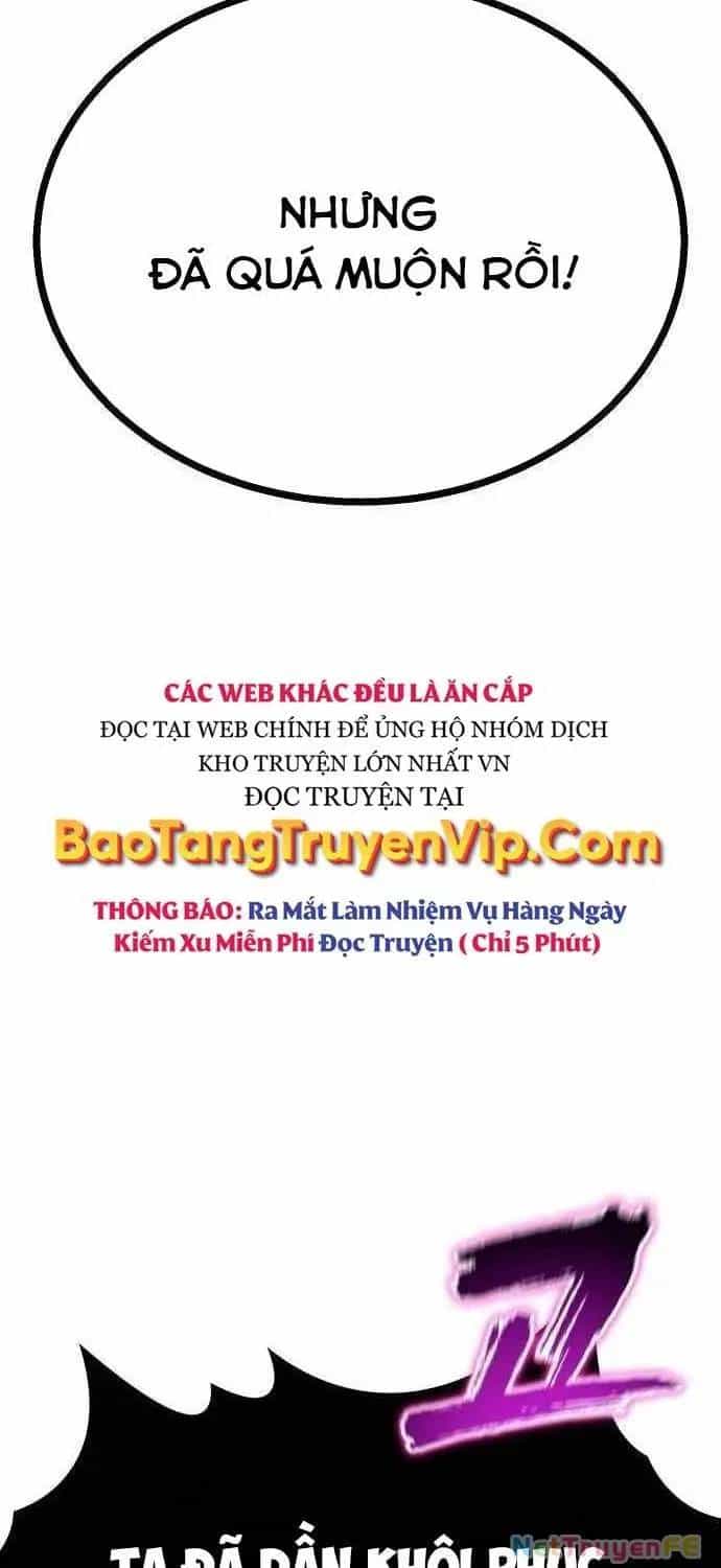 Lỗi Hệ Thống - Chương 17 - ảnh 42