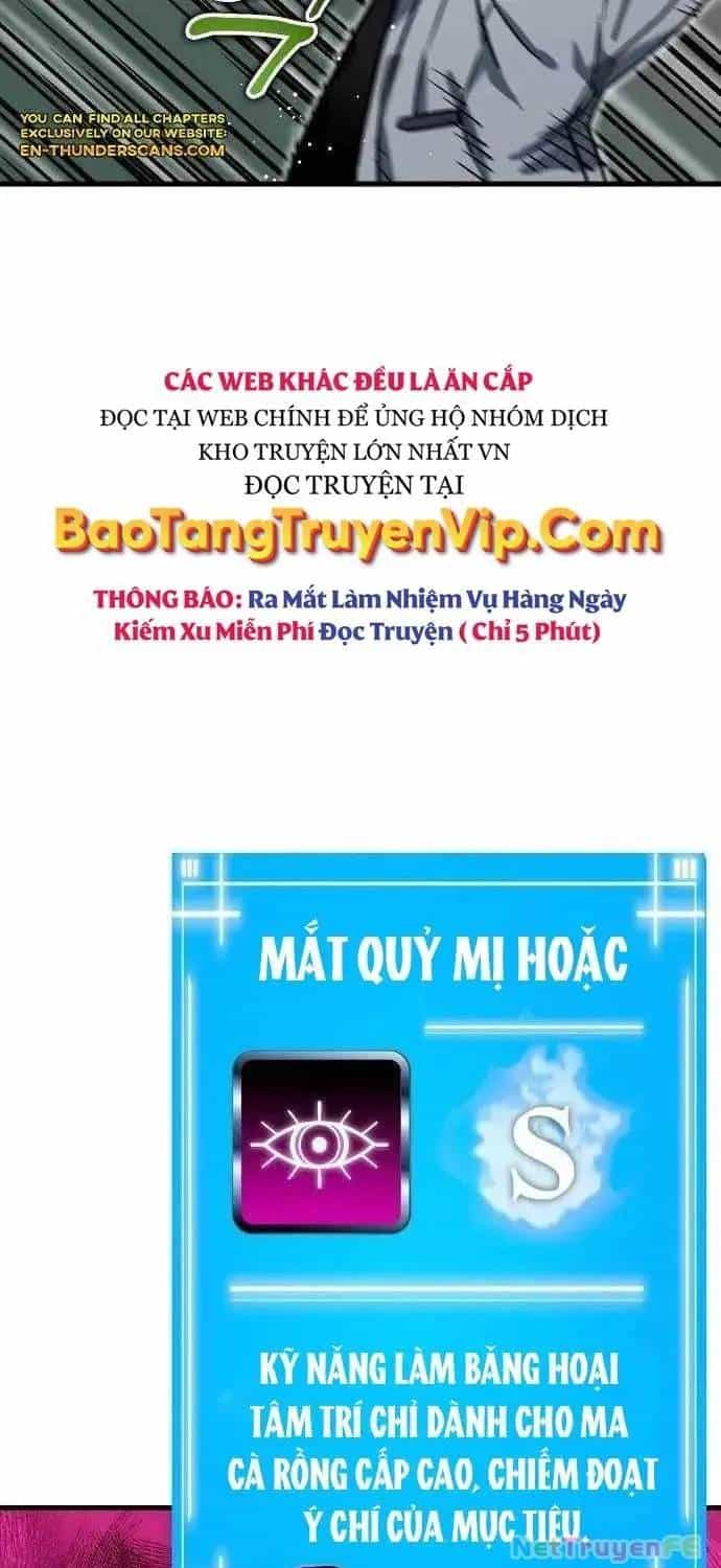 Lỗi Hệ Thống - Chương 17 - ảnh 59