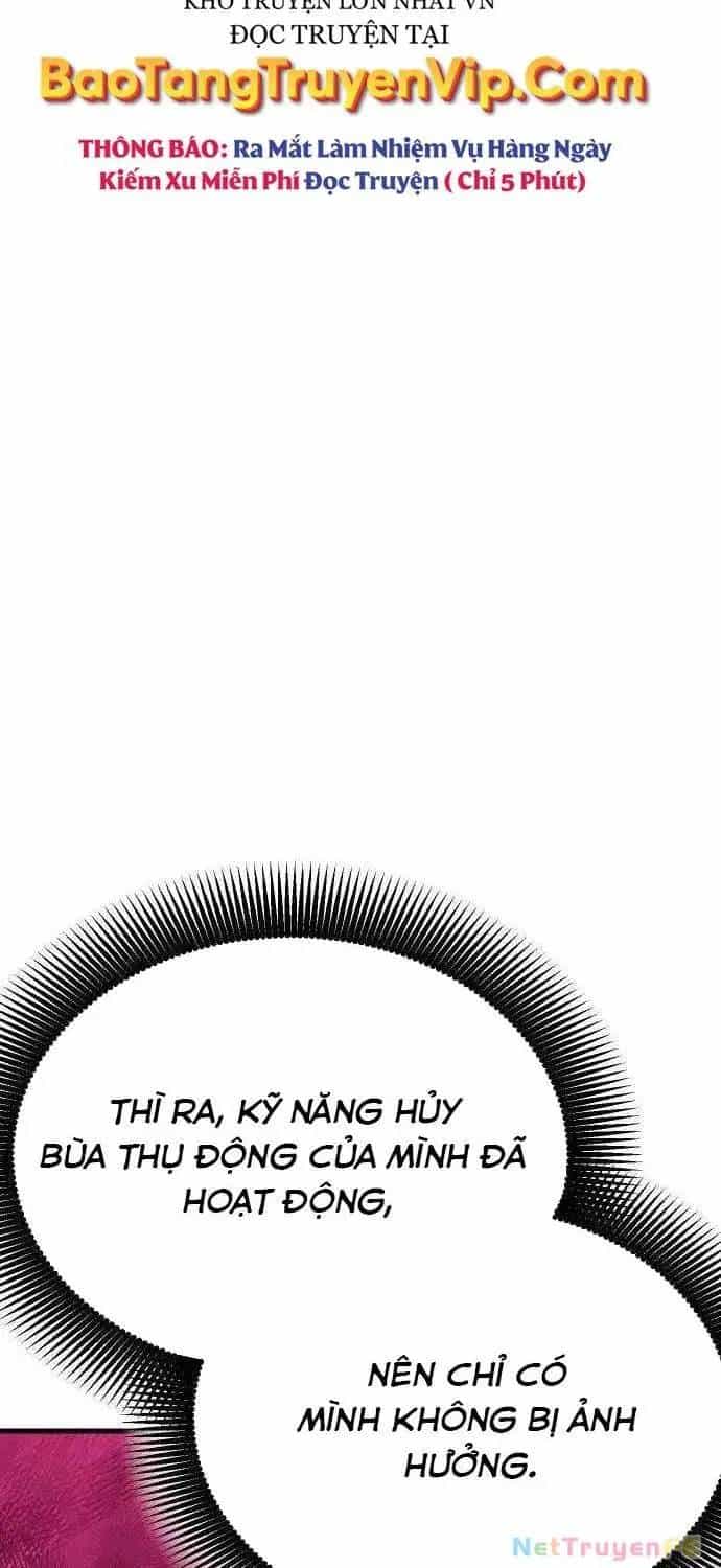 Lỗi Hệ Thống - Chương 17 - ảnh 61