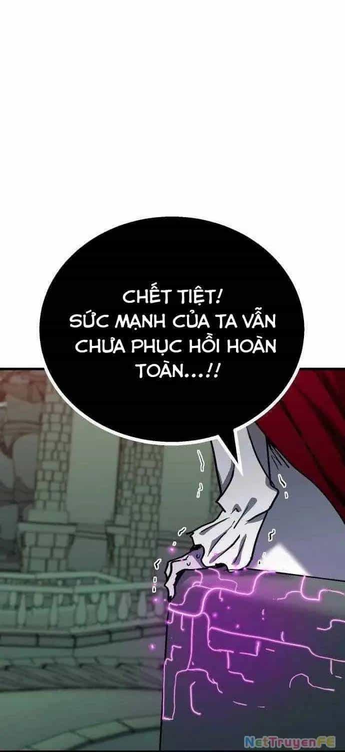 Lỗi Hệ Thống - Chương 17 - ảnh 88