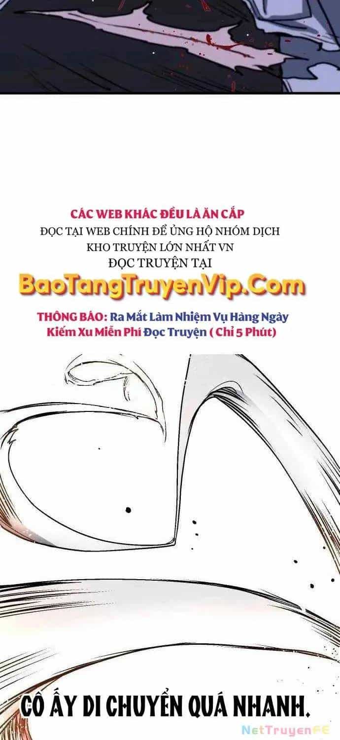 Lỗi Hệ Thống - Chương 17 - ảnh 95