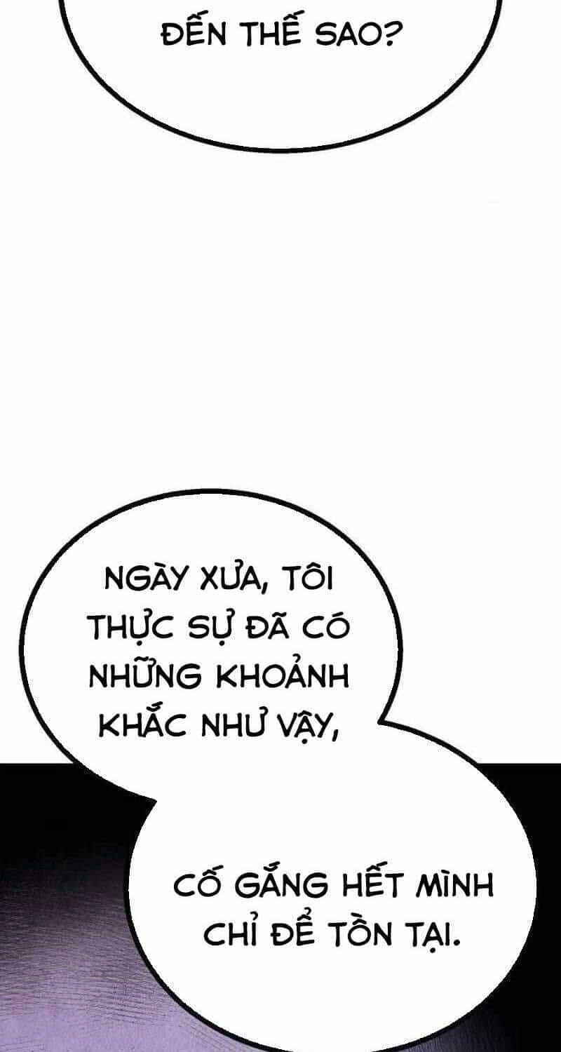 Lỗi Hệ Thống - Chương 18 - ảnh 102