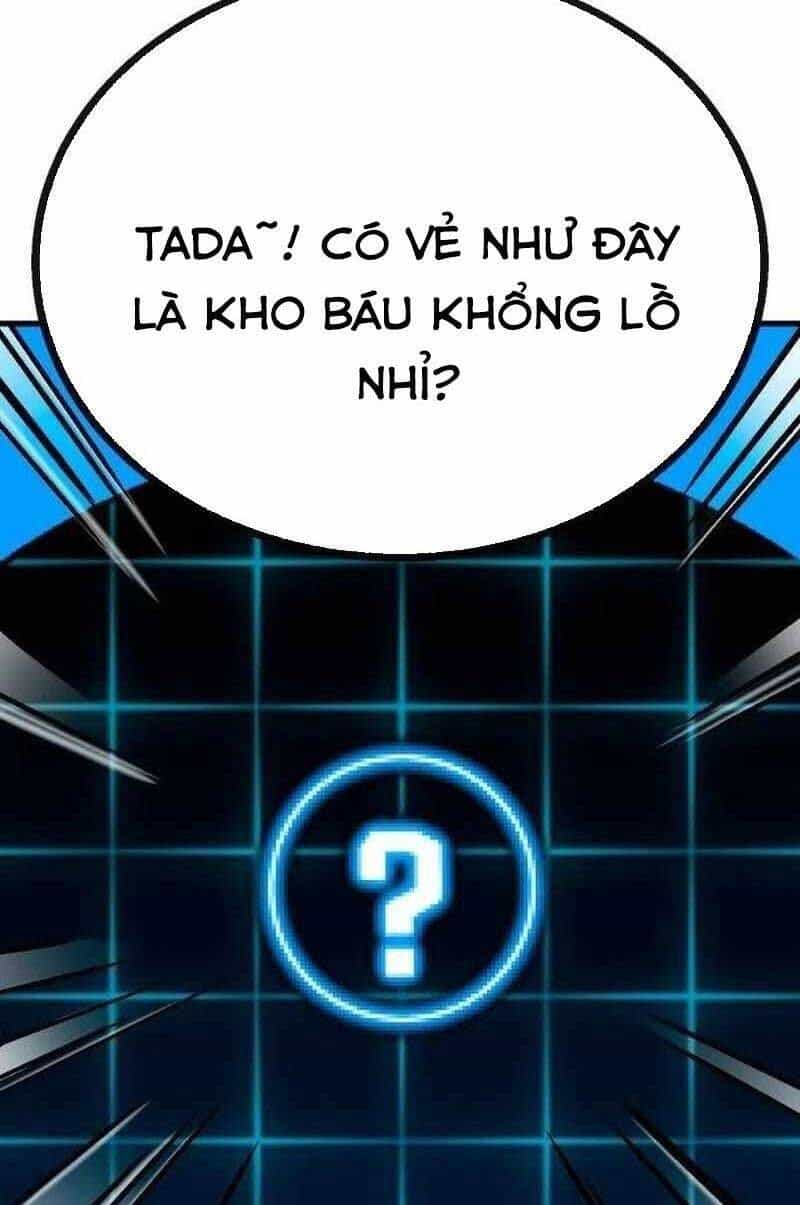 Lỗi Hệ Thống - Chương 18 - ảnh 106