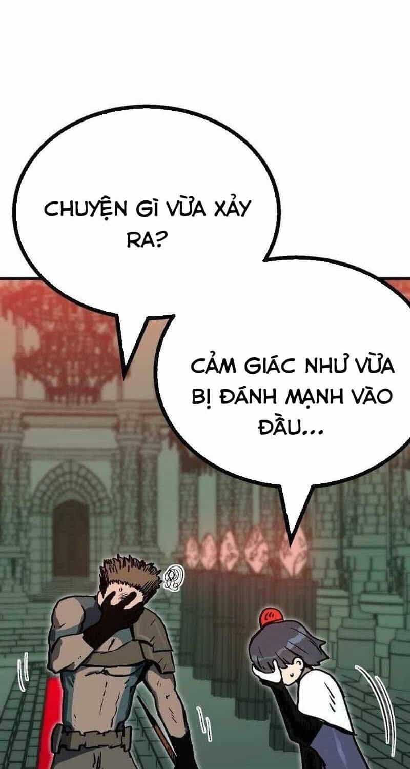 Lỗi Hệ Thống - Chương 18 - ảnh 12