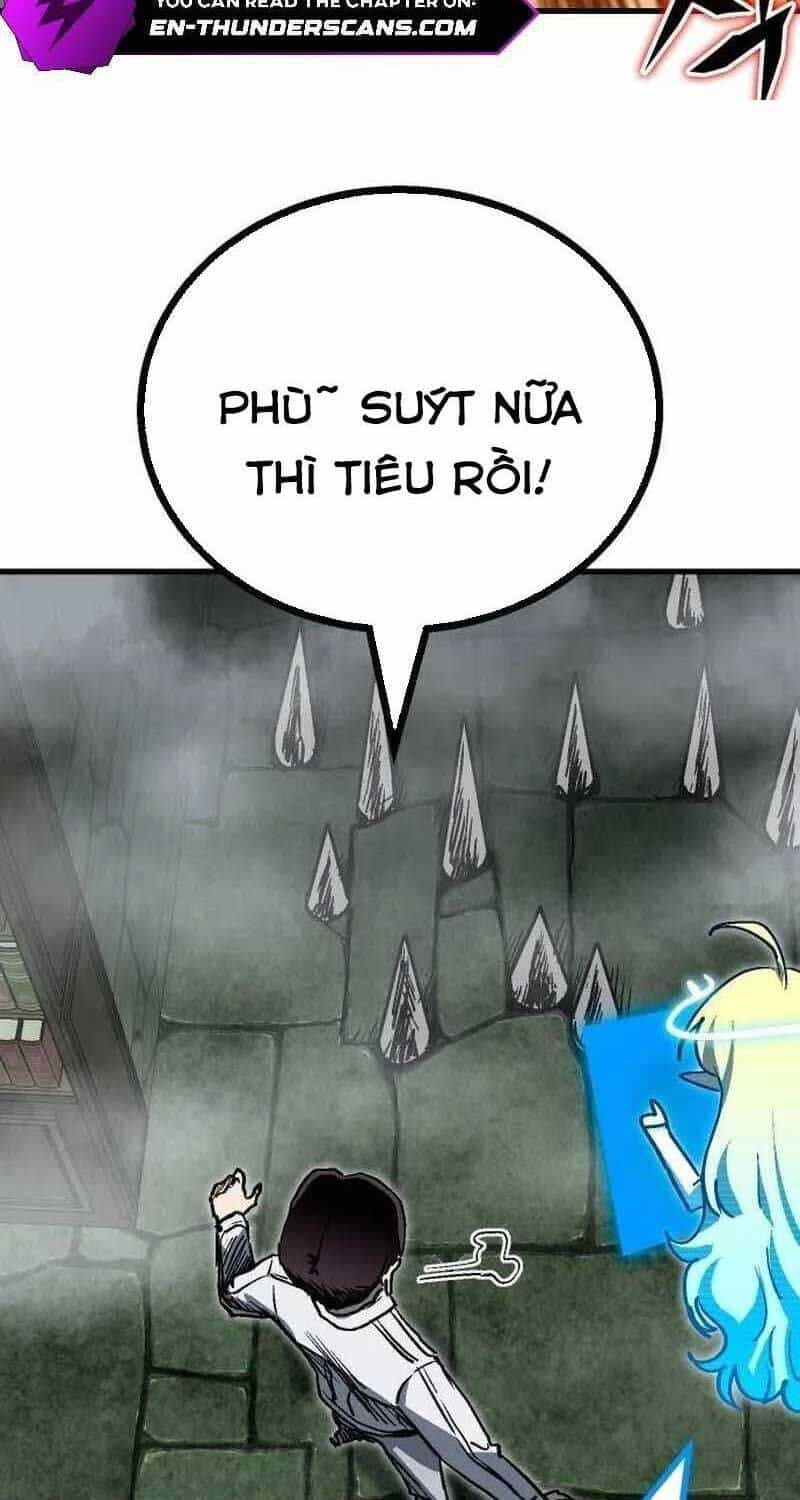 Lỗi Hệ Thống - Chương 18 - ảnh 121