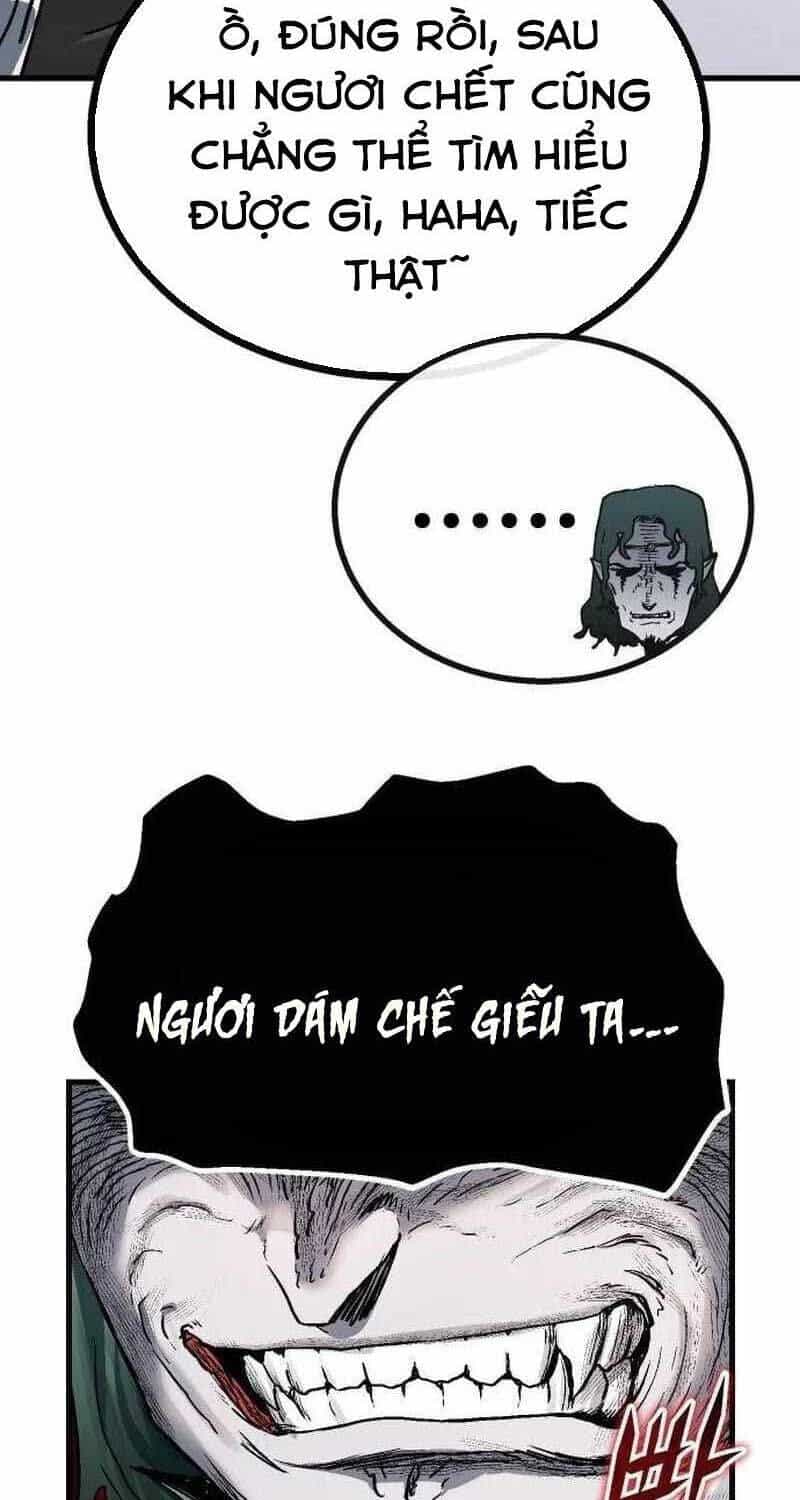 Lỗi Hệ Thống - Chương 18 - ảnh 21