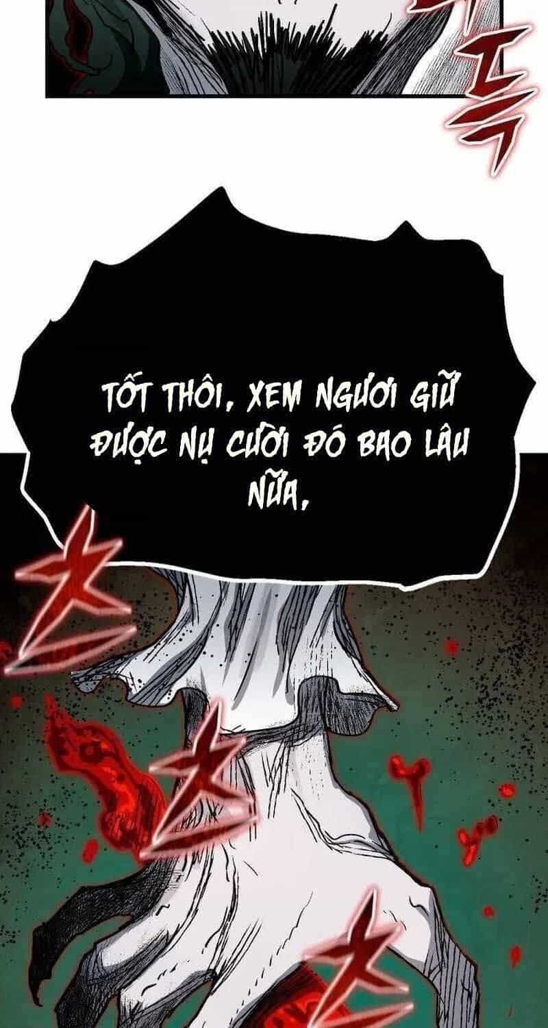 Lỗi Hệ Thống - Chương 18 - ảnh 22