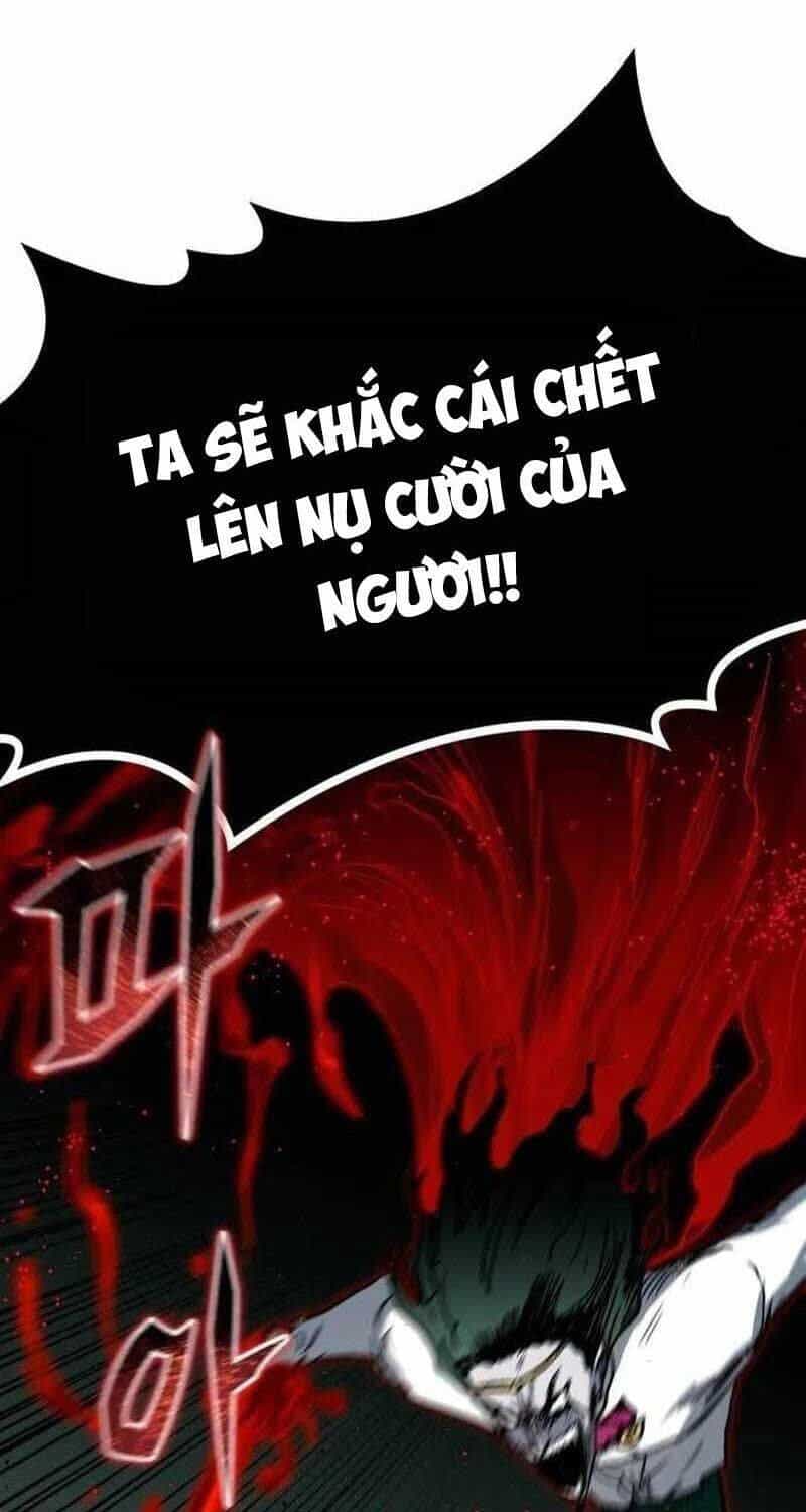 Lỗi Hệ Thống - Chương 18 - ảnh 24