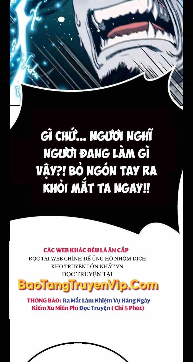 Lỗi Hệ Thống - Chương 18 - ảnh 3