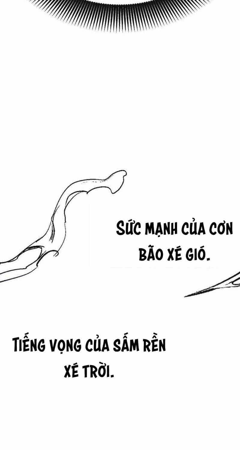 Lỗi Hệ Thống - Chương 18 - ảnh 55