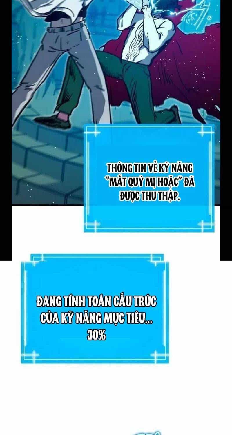 Lỗi Hệ Thống - Chương 18 - ảnh 6