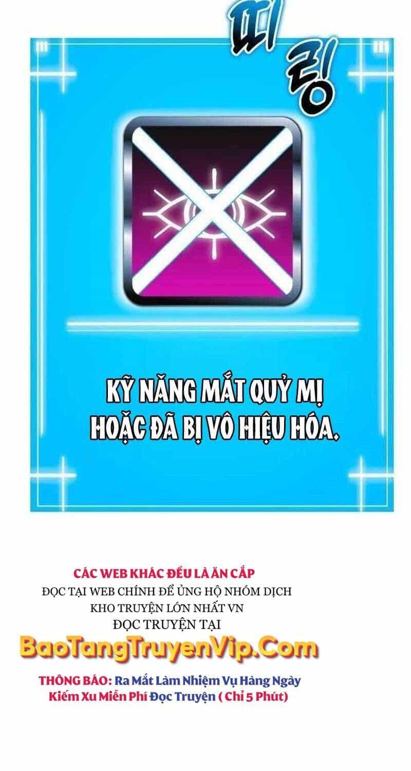 Lỗi Hệ Thống - Chương 18 - ảnh 7
